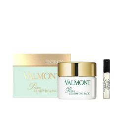 VALMONT RENEWING Facial