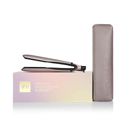 Ghd Platinum Plancha de pelo