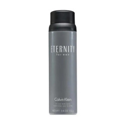 Eternity Calvin Klein