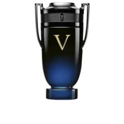 Invictus Victory Rabanne