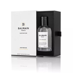 Hair Perfume Balmain Hair