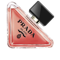 Paradoxe Intense Prada